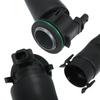 Car Vent Hose 11127588417 For BMW 228i 320i 328i 428i 528i X1 X3 X4 X5 Z4 2.0L