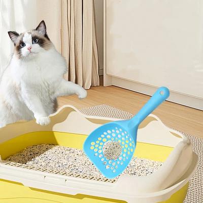 Gatti – Prodotti per la cura dei gatti