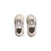 adidas Response CL Bad Bunny Wonder White TD IH5147