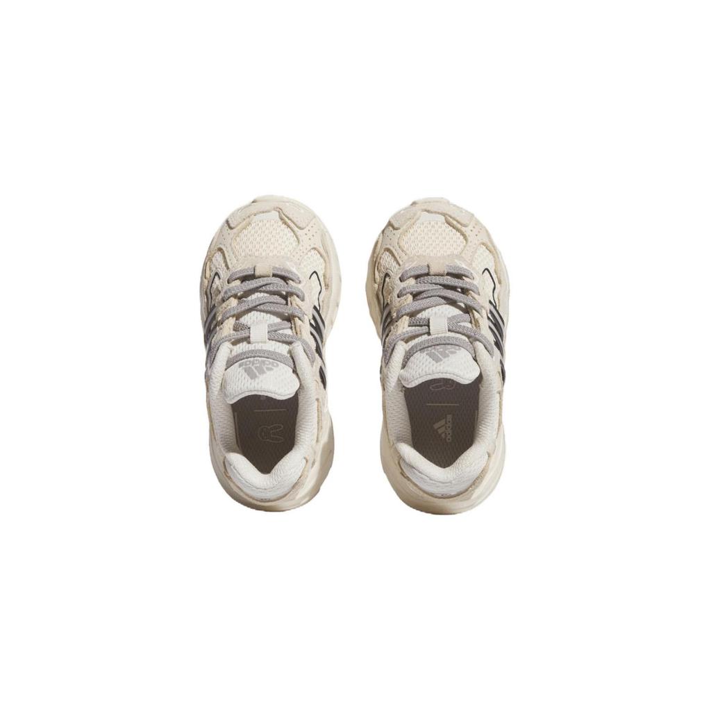 adidas Response CL Bad Bunny Wonder White TD IH5147