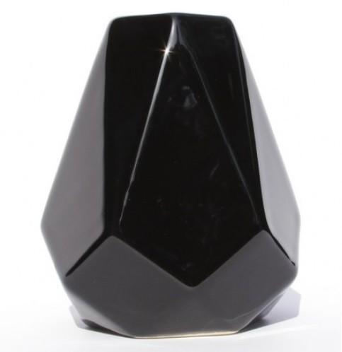 Matero Diament - Colore Nero 350Ml