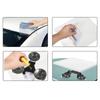 For Multiple Mounting Positions Suction Cup Mount As Shown In The Picture Flexible Mounting Solution High Suction Power
