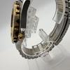 Used TAG HEUER Professional 935.406 Men's Watch / Wristwatch Working Item / Working [M332]