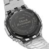 G-SHOCK GM-B2100D-1ADR