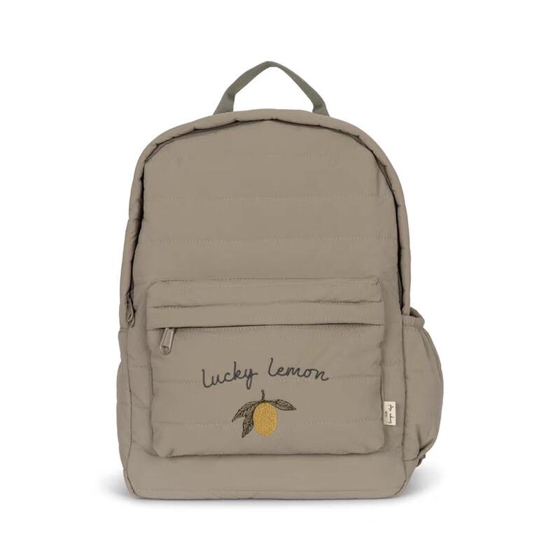 MDNG Kindergarten Kids Backpack