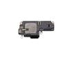 Speaker For Apple iPhone 12 /12 Pro