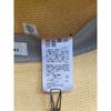Used KIJIMA TAKAYUKI Centerfold Straw Hat