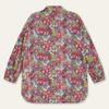 Oilily Pattern Blouse  Owhsgbl036 