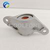 Rear Right Engine Motor Mount for Land Rover Range Rover Velar 2017- Jaguar F-PACE 2016- I-PACE 2018 GL3165 T4A11923 LR090667