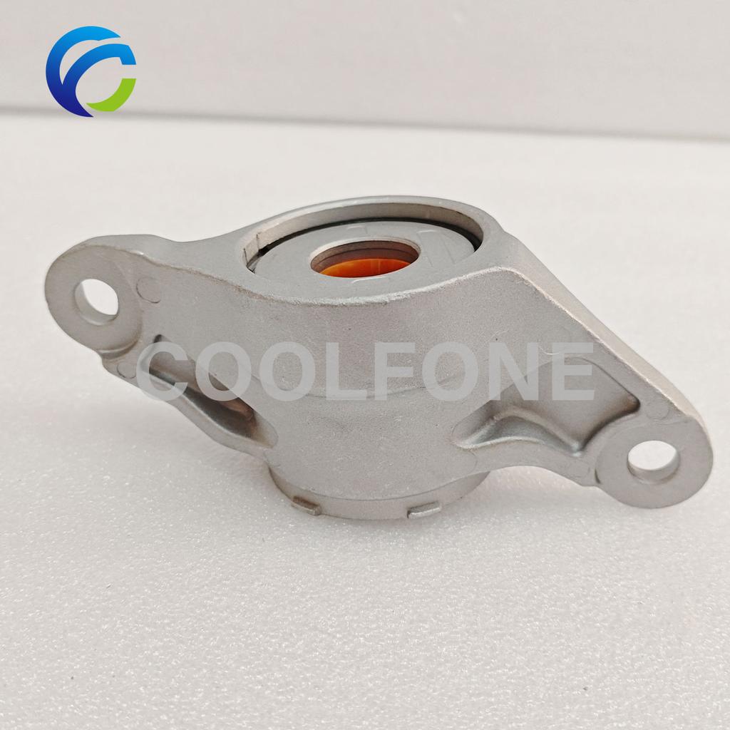Rear Right Engine Motor Mount for Land Rover Range Rover Velar 2017- Jaguar F-PACE 2016- I-PACE 2018 GL3165 T4A11923 LR090667