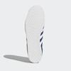 Adidas Gazelle   Navy Bb5478