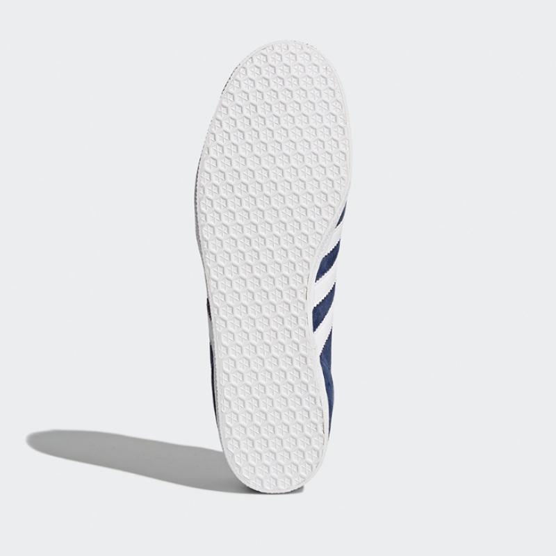 Adidas Gazelle   Navy Bb5478