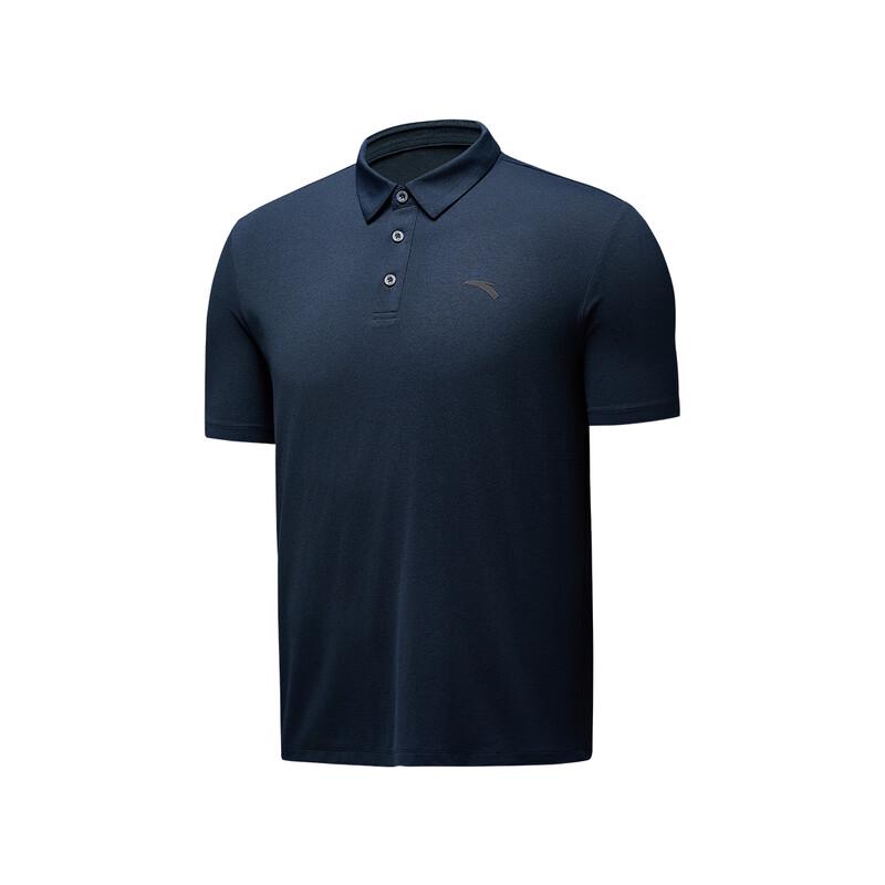 ANTA Men s Quick-Dry Running T-Shirt 2XL