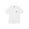 Stussy SS22 LogoT Unisex 1904838