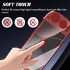 1-2PCS Tempered Glass for Retroid Pocket 5/Pocket G2 Screen Protector for Retroid Pocket 5/G2 HD Clear Films Game Accessories