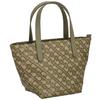GHERARDINI AVOCADO Handbag GHB0107 Women's [Used]