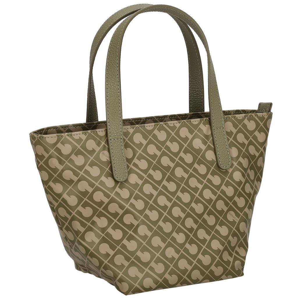 GHERARDINI AVOCADO Handbag GHB0107 Women's [Used]
