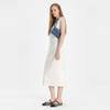 CHARLES&KEITH Composite Sole Closed Toe Slippers Women's (Unisex) Closed Toe Slippers CK1 70900458 1