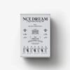 NCT (Unopened) Dream Season Greetings 2023 Dream Signature