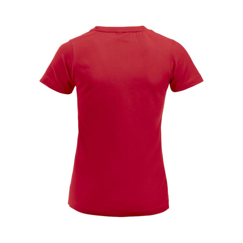 Clique Womens/Ladies Arden T-Shirt