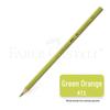 Faber-Castell Water-Soluble Colored Pencil - Bright Red/Blue Complementary