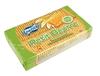 Petit Beurre Vollkornkekse 200 g