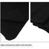 ZHENYUEQI Unisex Winter Knitted Scarf