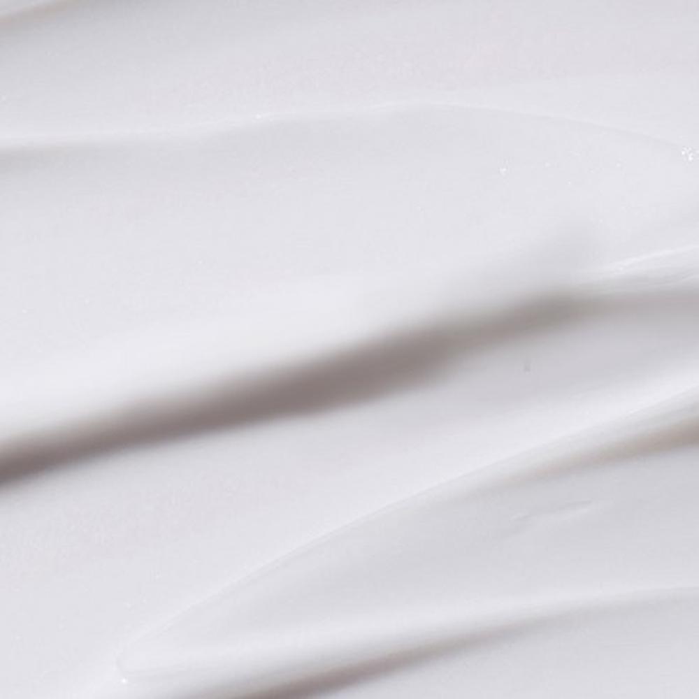 Laneige Water Bank Blue Hyaluronic Moisture Cream 50ml – Deep Moisturising Cream, Blue Hyaluronic Acid, Barrier Care, Korean