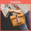 Borse da donna – Borse a spalla