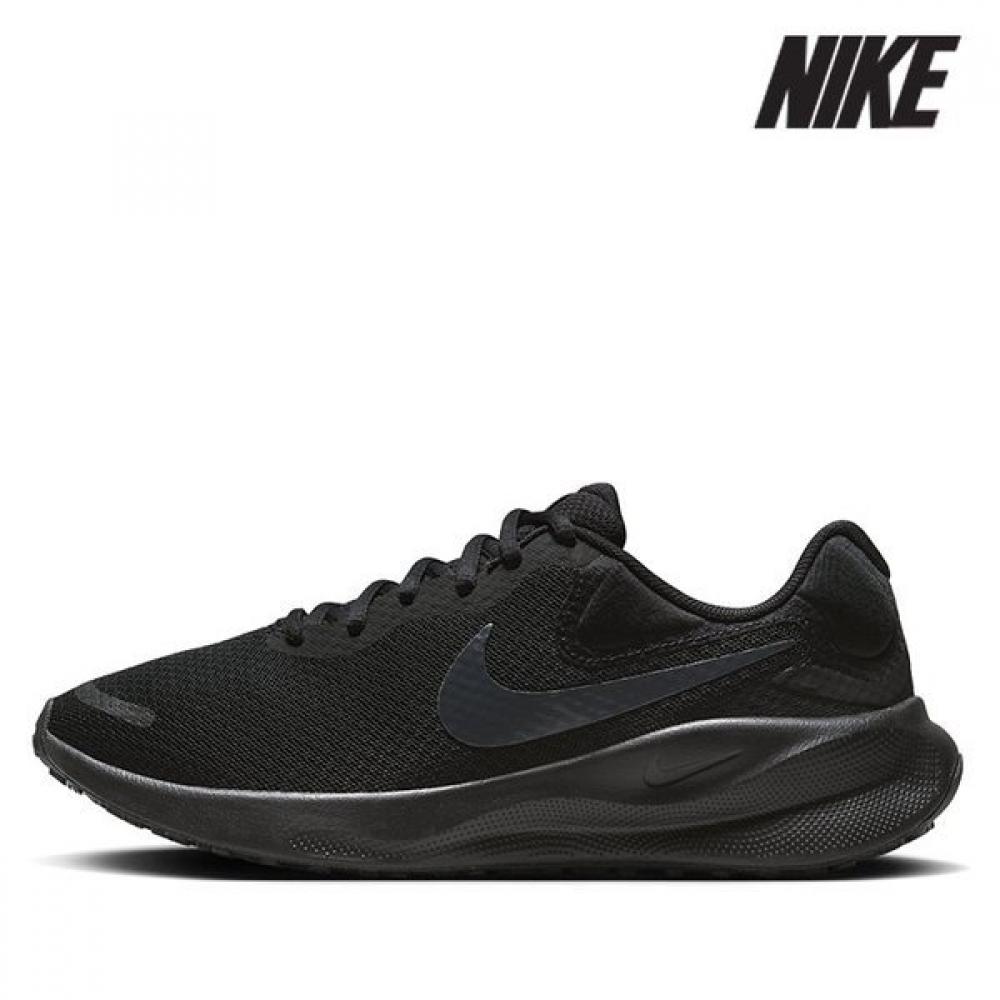 

Nike SneakerS A10 Fb2208 002 Women S Revolution 7 230