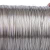 24 Gauge Honeycomb Frame Wire for 10-Frame Beekeeping Hive
