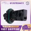 61357834411 Mass Air Flow Meter MAF Sensor For BMW X5 X6 E70 E71 E72 550 650 750i Alpina B7 N63 B44 Car Parts