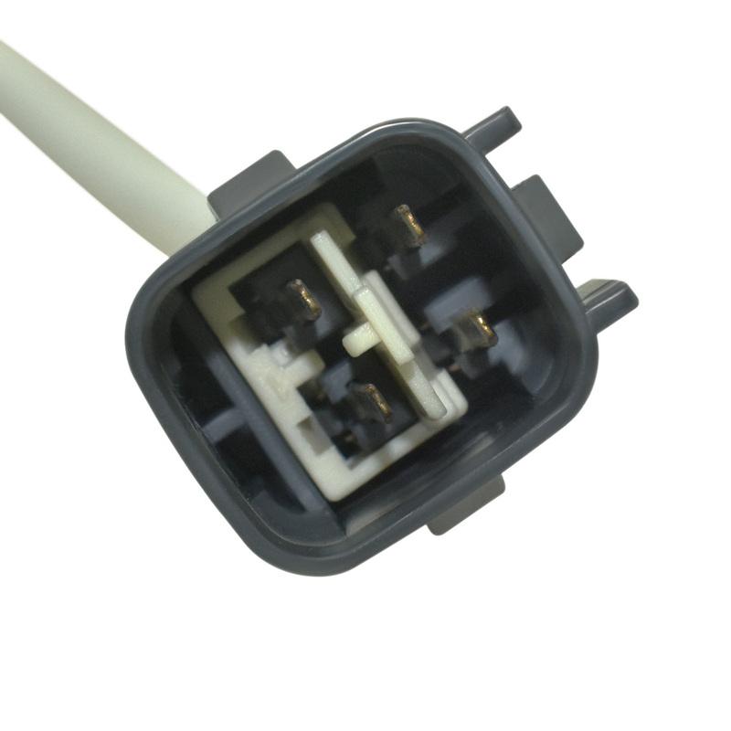89467-52170 Oxygen Sensor for Auto Accessories Auto Parts High Quality