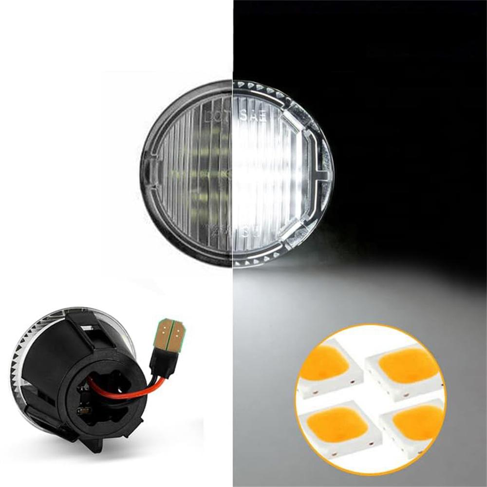 Rear Cargo Trunk Light for Jeep Grand Cherokee