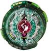 Beyblade Burst Random Booster Dead B-125 Vol.12 Hades.11T.Z'