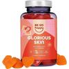 Be So Happy Magnificent Skin 60 Gummies