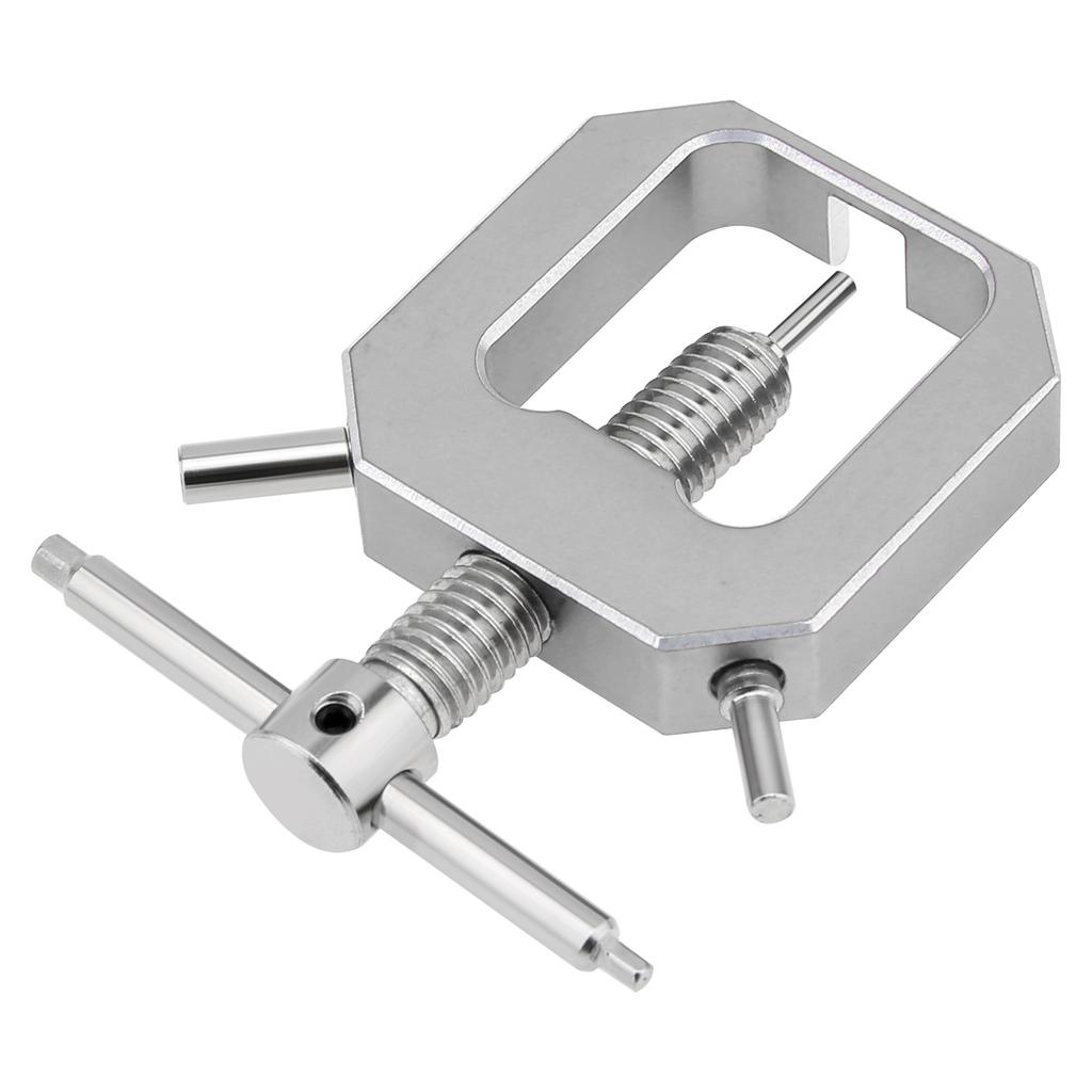 RC Motor Gear Puller Universal Motor Pinion Gear Puller Remover for RC Vehicle Model