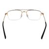Men' Spectacle frame BMW BW5039 54030