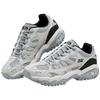 Xingshan 2.0 Men's Outdoor Trail Hiking Shoes