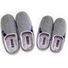 Winter Unisex Classic Soft Indoor Slippers CH1741512