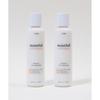 Moisture Collagen Emulsion 2pcs