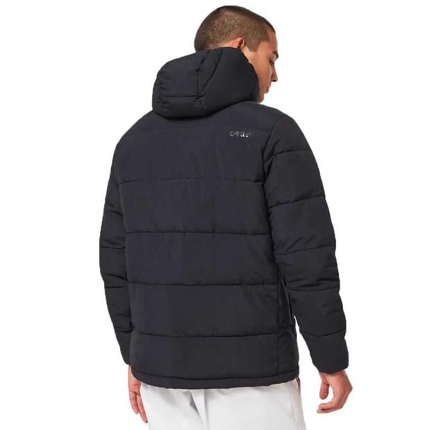 Oakley Tahoe Puffy RC Jacket