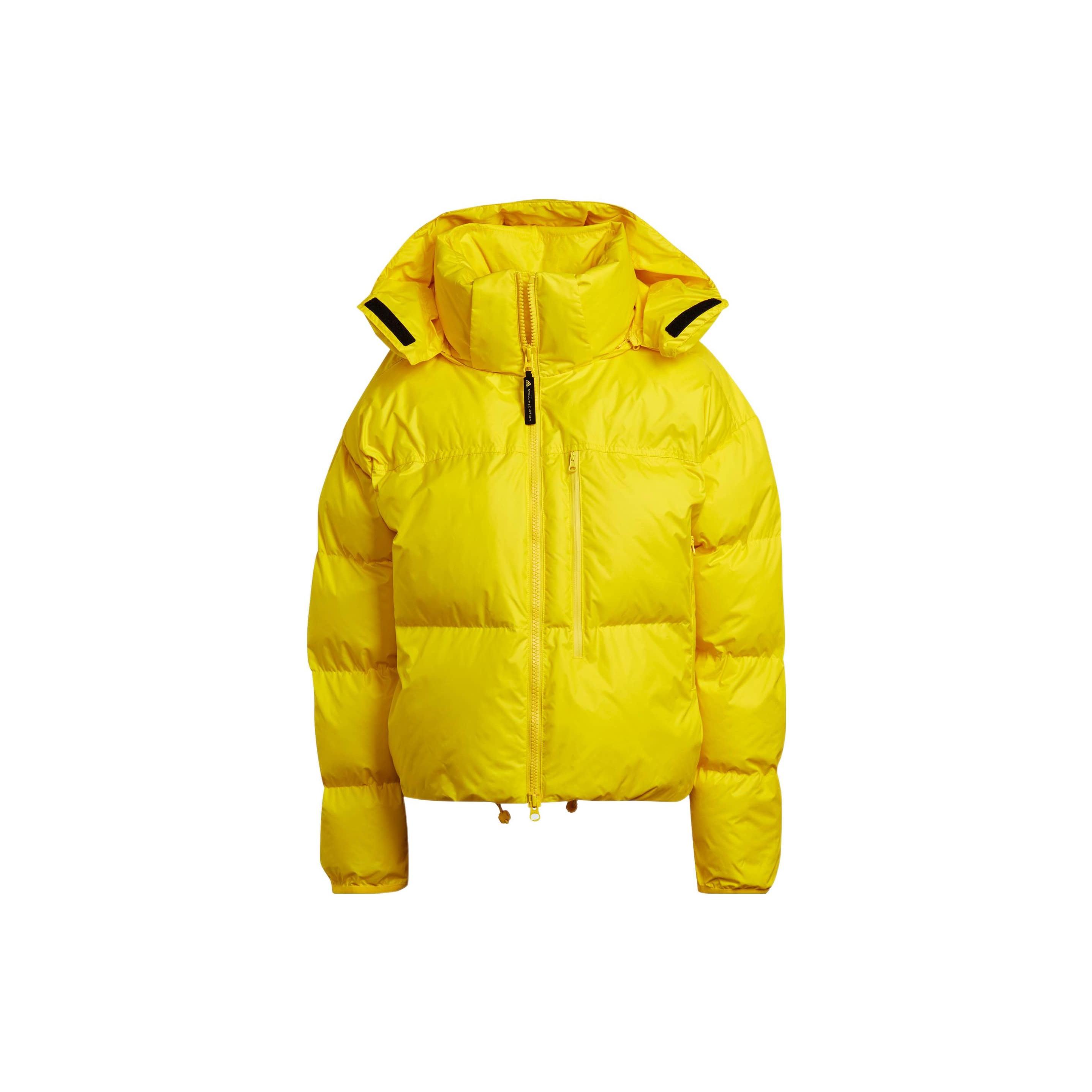 (WMNS) adidas by Stella McCartney Winter