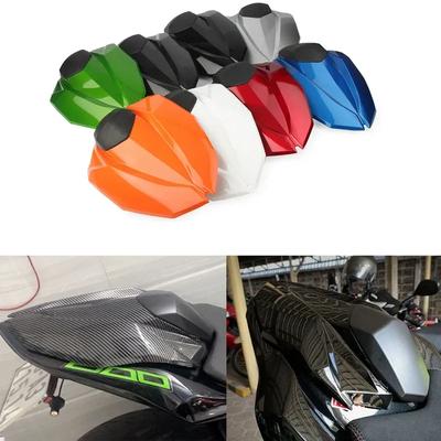 Motocyklové rámy a doplňky – Čelní skla a deflektory proti větru