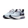 Nike Air Zoom Arcadia Kids' Casual Shoes Pre School CK0714-006