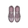 (WMNS) Nike Air VaporMax 2019 'Soft Pink' Women's AR6632-500