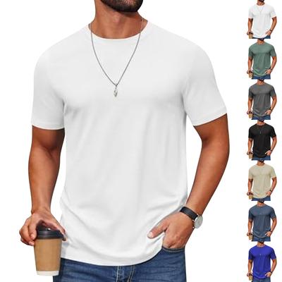 Tops – Camisetas