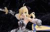 Good Smile Company Reincarnation night Saber Lily Avalon Distant Assembly Plastic Model Kit Fate/stay (All Utopia) Non-scale