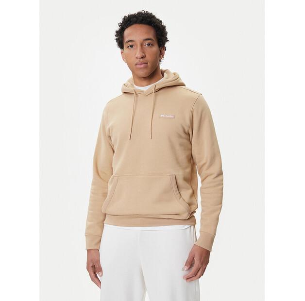 Толстовка Columbia 2137182 EU S