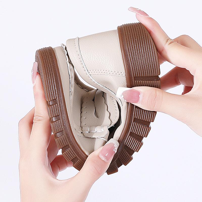 Weiche Mokassins für Damen zum Hineinschlüpfen, lässig, elegant, für den Sommer, atmungsaktives Leder, schwarze Mokassin-Schuhe